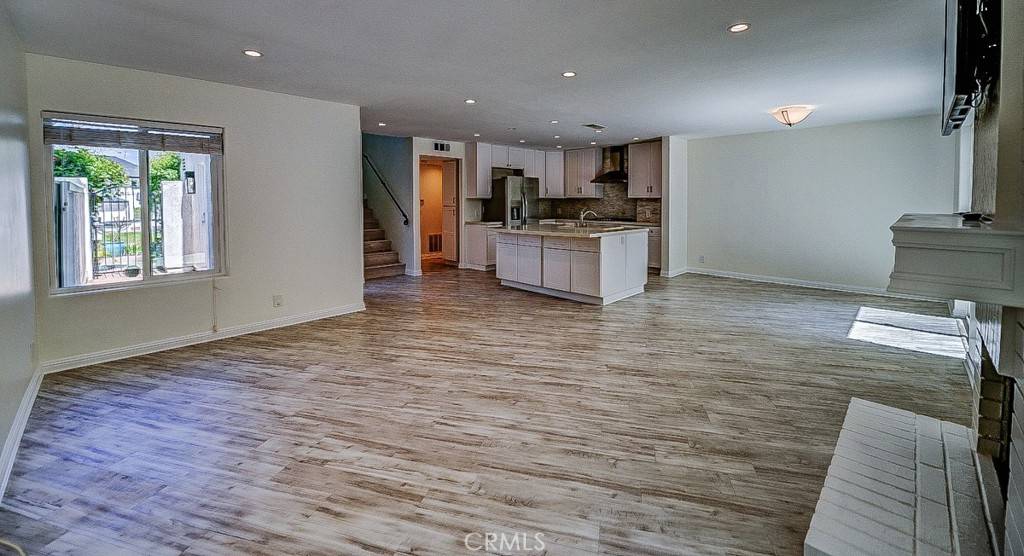 Laguna Niguel, CA 92677,30311 Via Reata