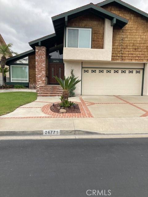 Lake Forest, CA 92630,24771 Camino Villa