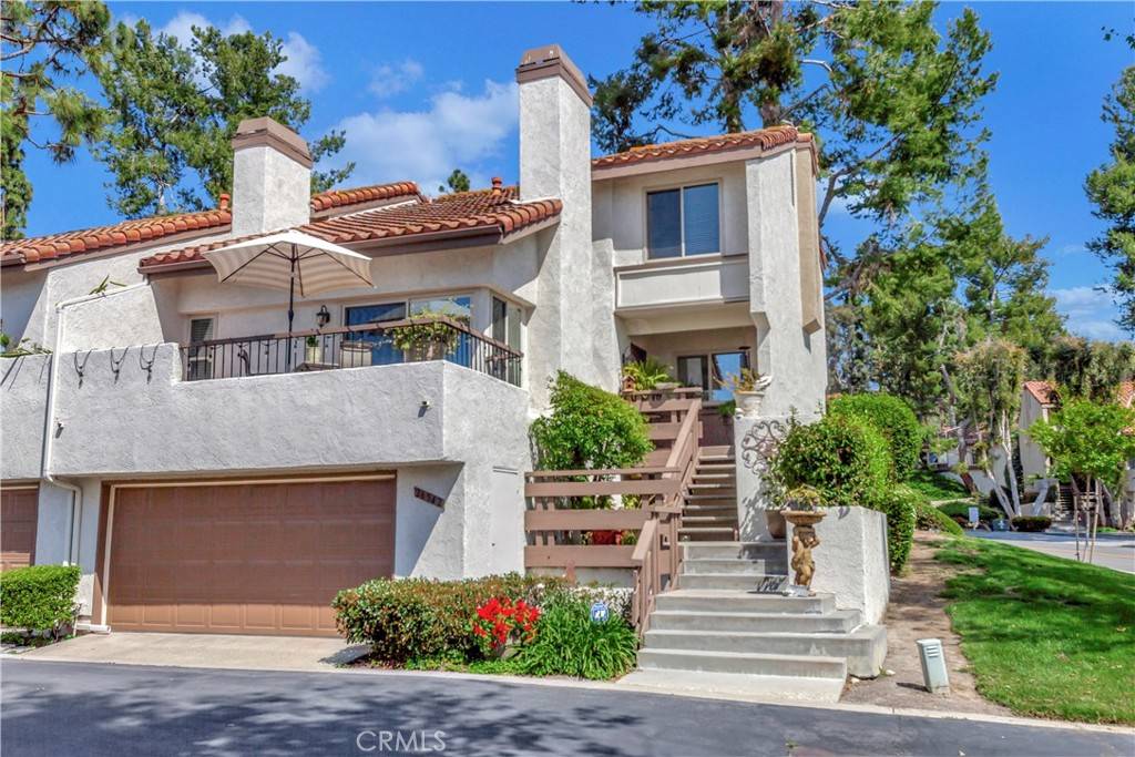 Mission Viejo, CA 92691,26542 Cardenio