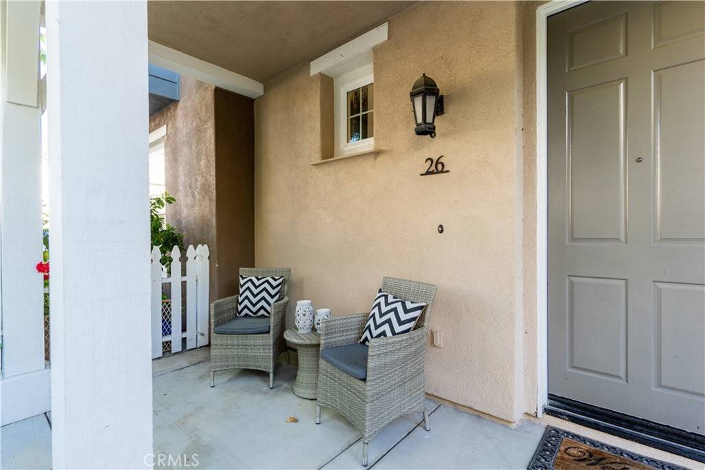 Ladera Ranch, CA 92694,26 Orange Blossom