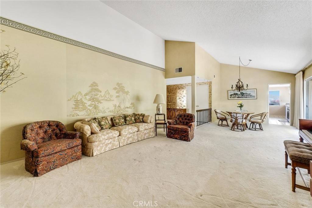 Anaheim Hills, CA 92807,6432 E Via Estrada