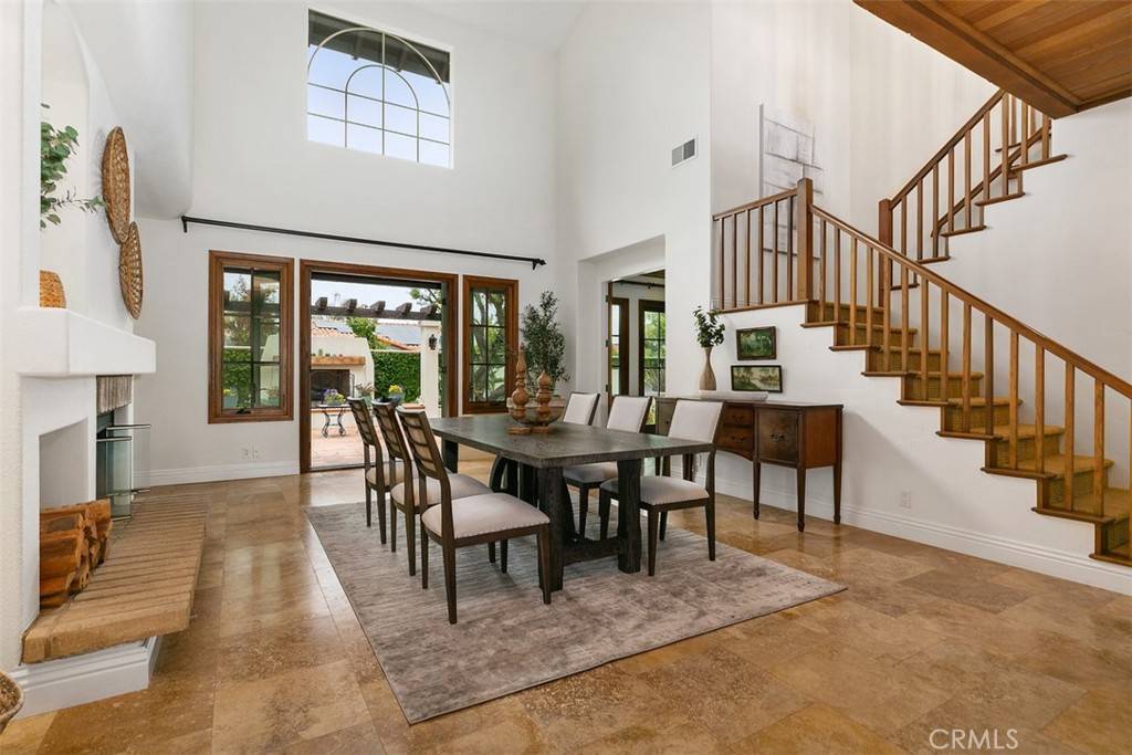 San Juan Capistrano, CA 92675,28781 Via Los Arboles