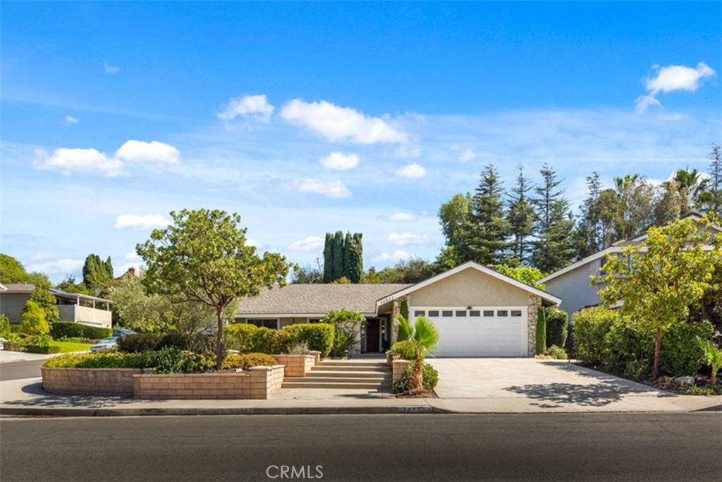 Mission Viejo, CA 92691,24872 Cienega LN