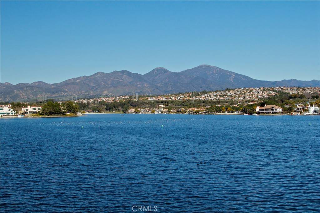 Mission Viejo, CA 92692,23302 Coso #127