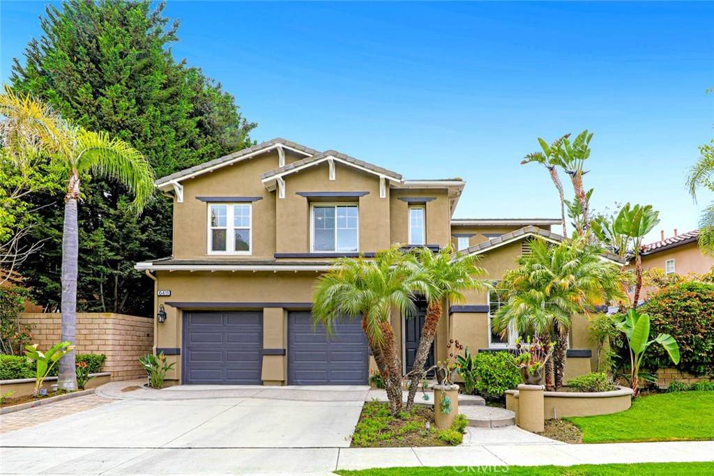 San Clemente, CA 92673,6411 Camino Ventosa