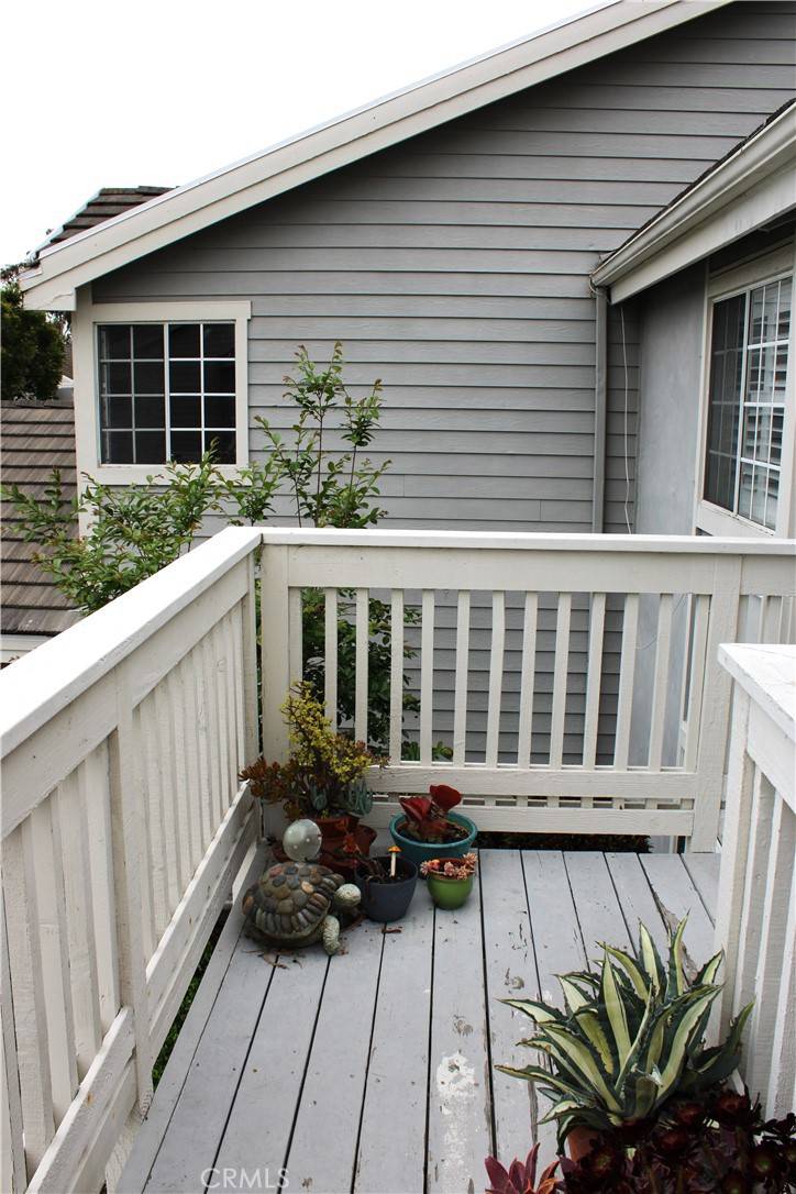Laguna Niguel, CA 92677,29 Campton PL