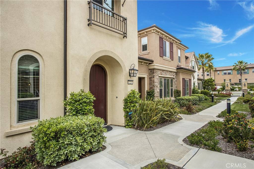 Lake Forest, CA 92610,223 Primrose Drive