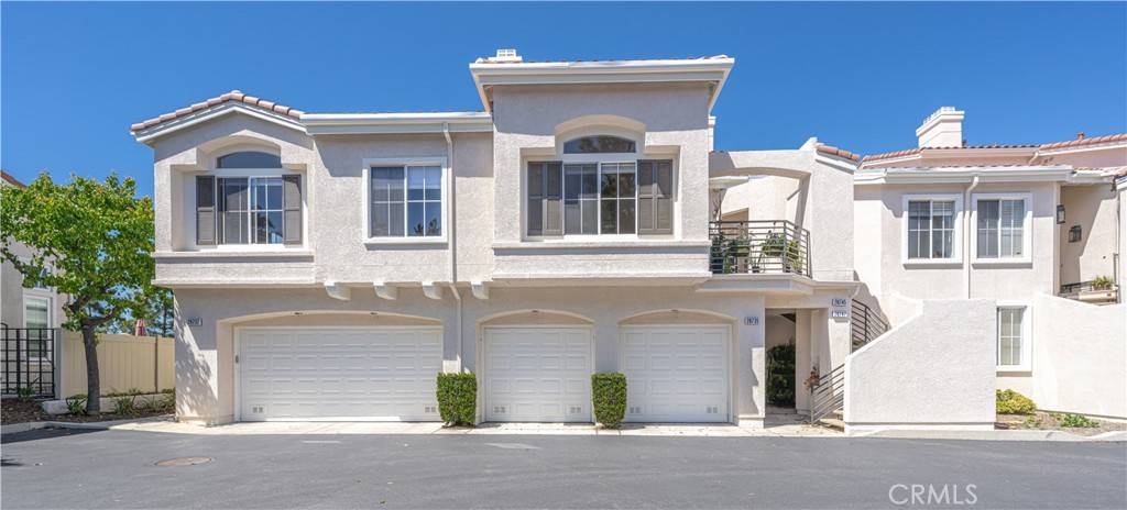 Laguna Niguel, CA 92677,28747 La Triana