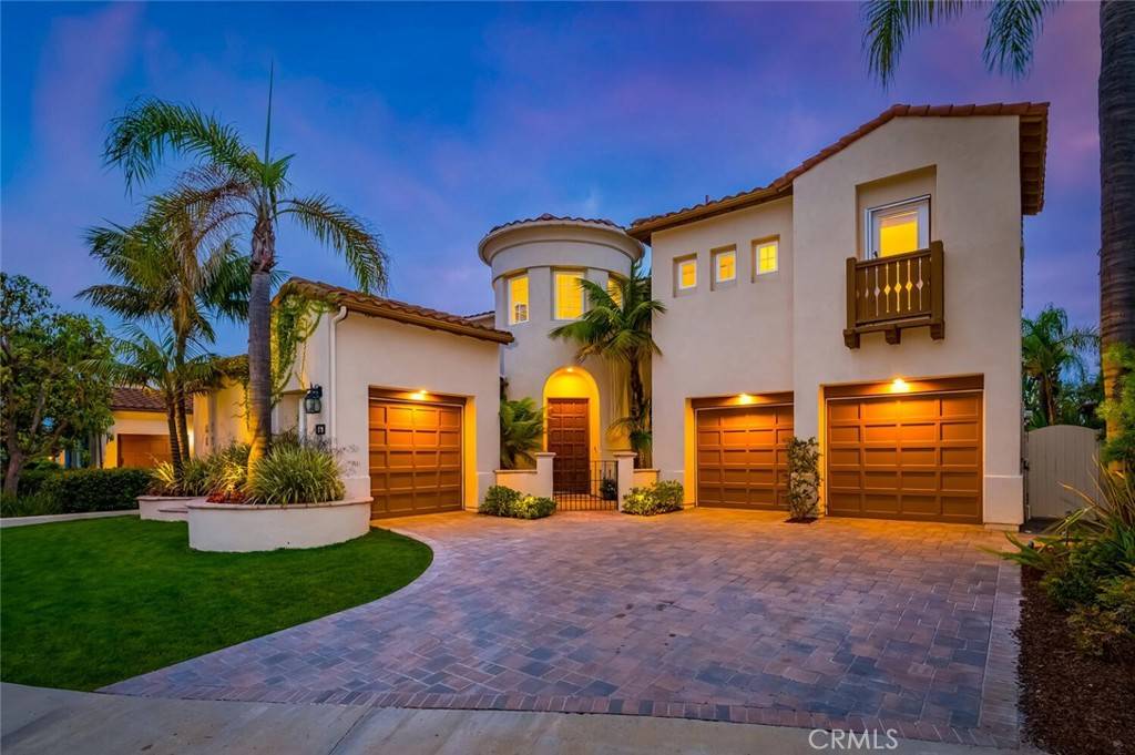 Laguna Niguel, CA 92677,6 Chantonnay