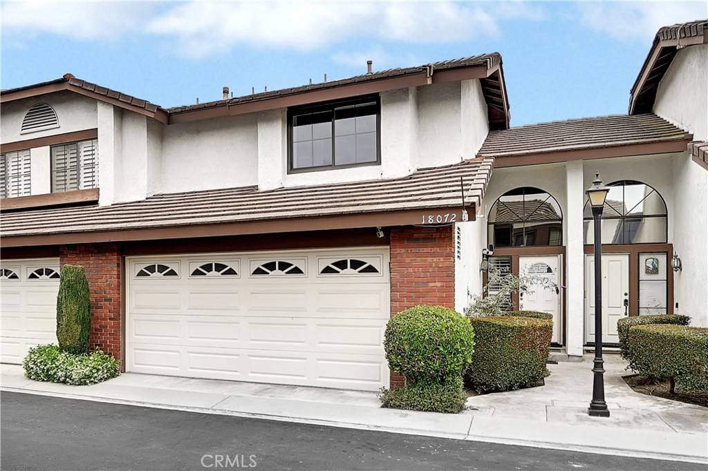 Fountain Valley, CA 92708,18072 Metcalf Lane