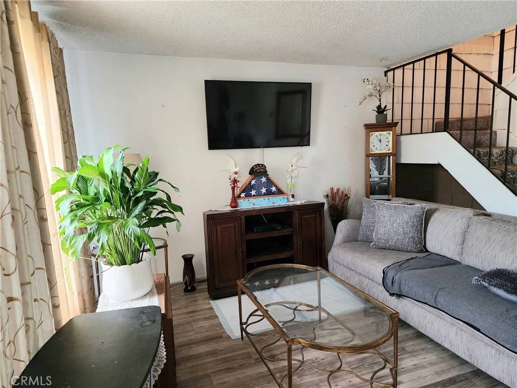 Santa Ana, CA 92707,471 W Alton AVE #445