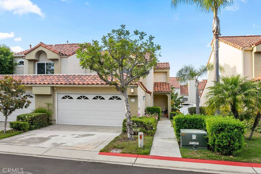 Laguna Niguel, CA 92677,3 Pointe Vincente