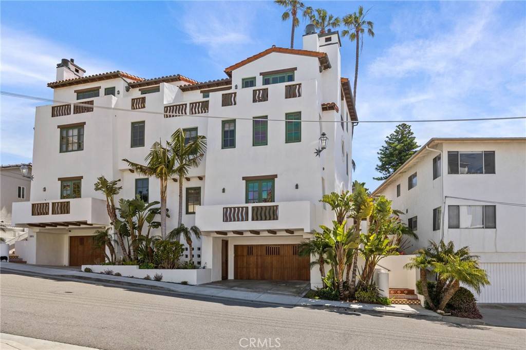 San Clemente, CA 92672,405 Arenoso LN #B
