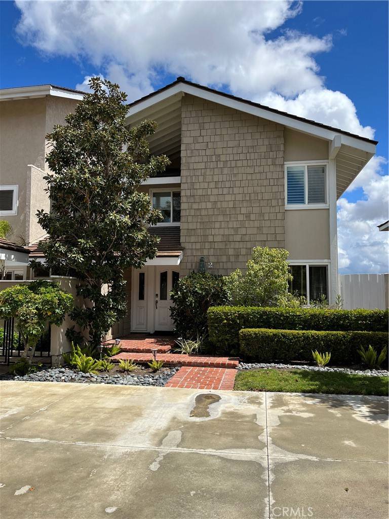 Irvine, CA 92604,2 Cove #38