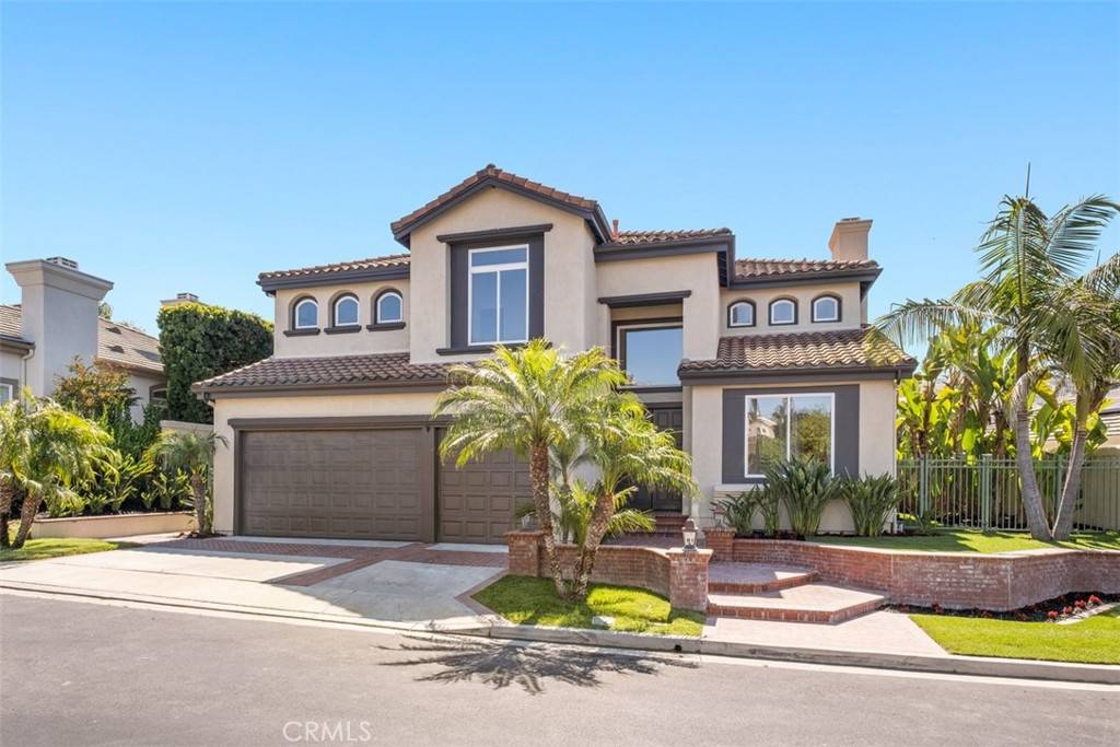 Rancho Santa Margarita, CA 92679,34 Golf View DR