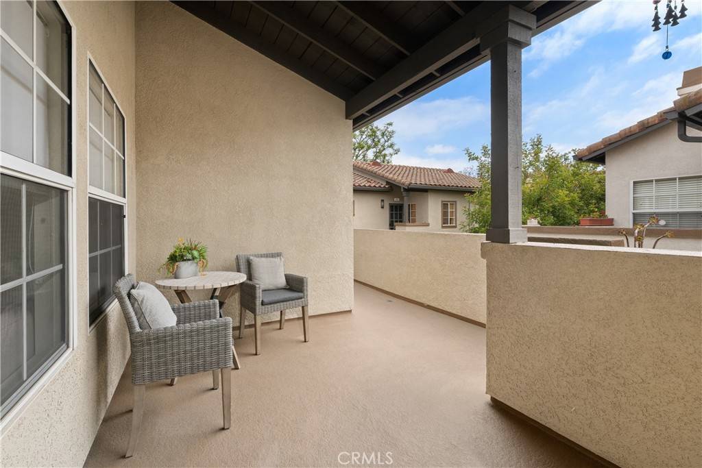 Rancho Santa Margarita, CA 92688,4 Via Alivio