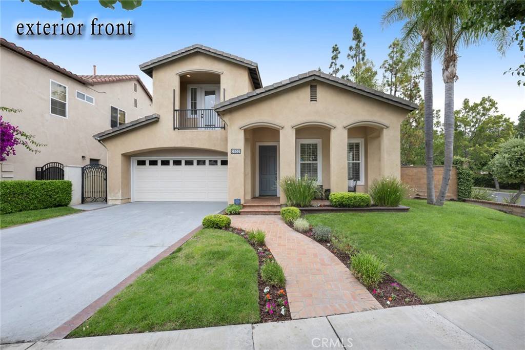 Fullerton, CA 92835,2932 Cimmaron LN