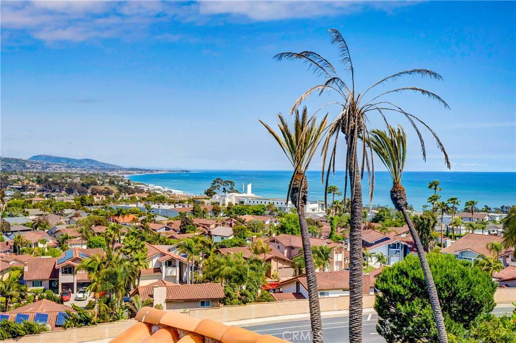 Dana Point, CA 92629,33662 Holtz Hill RD