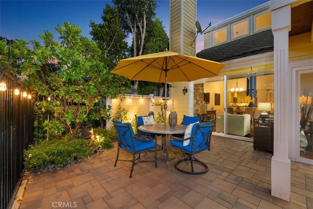 Laguna Niguel, CA 92677,37 Parkman RD