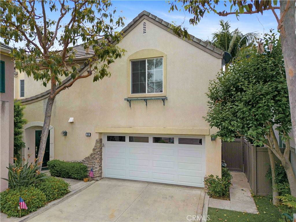 Rancho Santa Margarita, CA 92688,35 Poppyfield LN