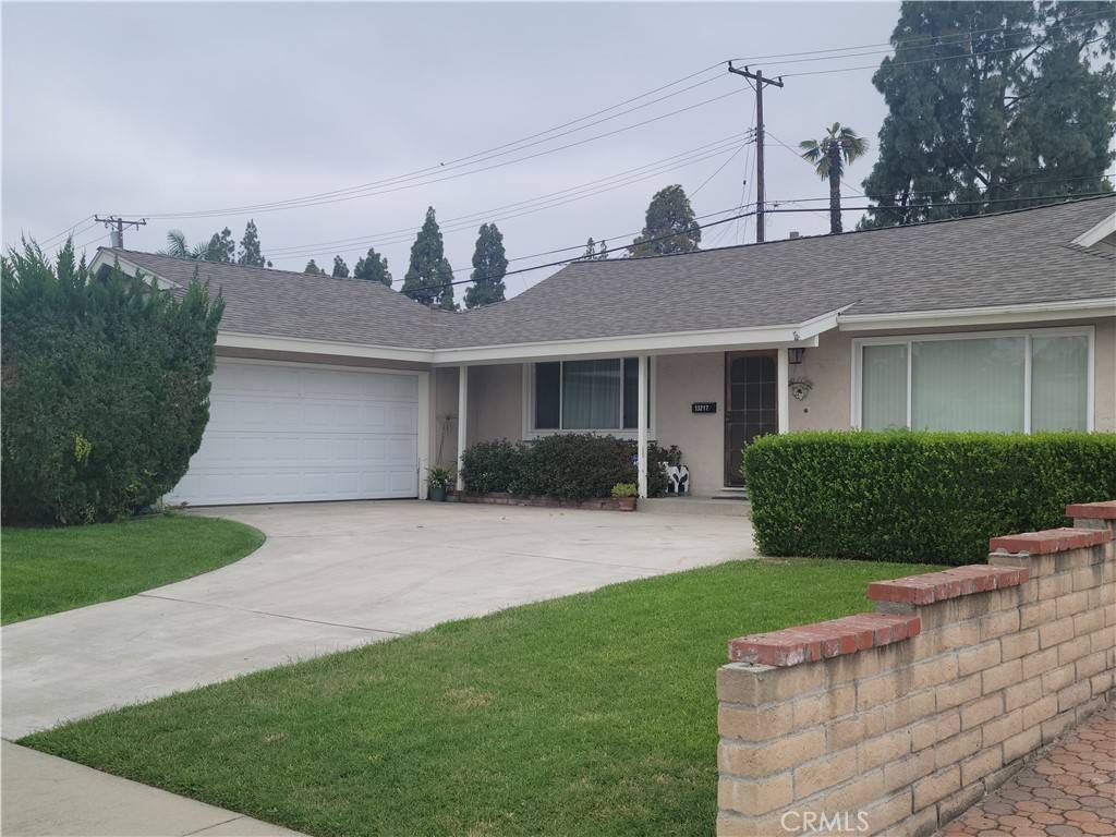 La Mirada, CA 90638,13217 Bluefield AVE