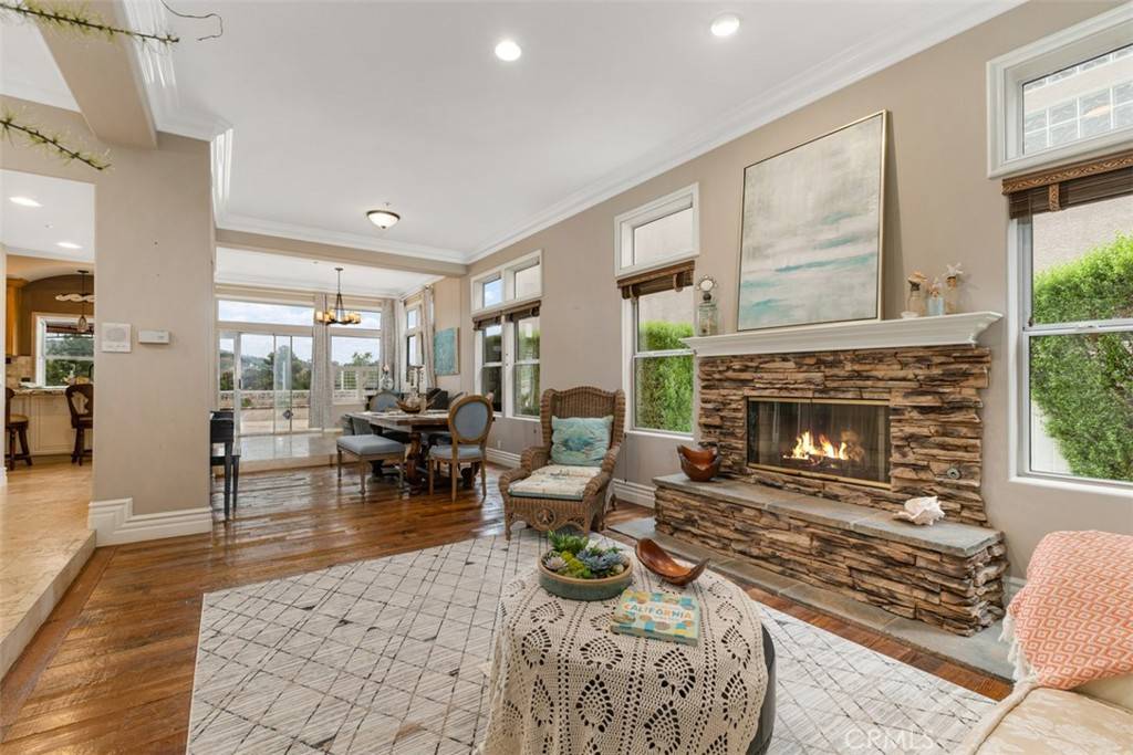 Dana Point, CA 92629,33842 Bridgehampton DR