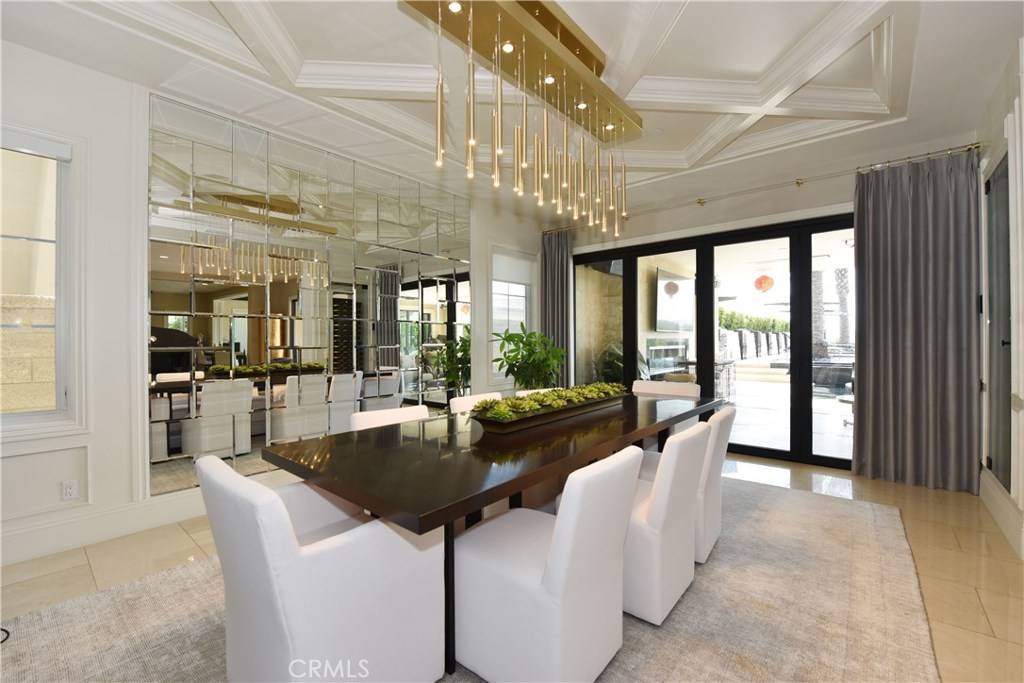 104 Panorama Irvine, CA 92618