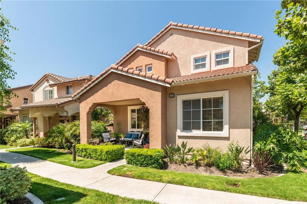Mission Viejo, CA 92692,10 Destino WAY