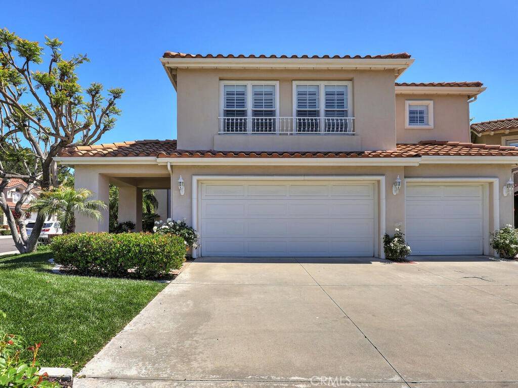 Mission Viejo, CA 92692,27935 Seine CIR