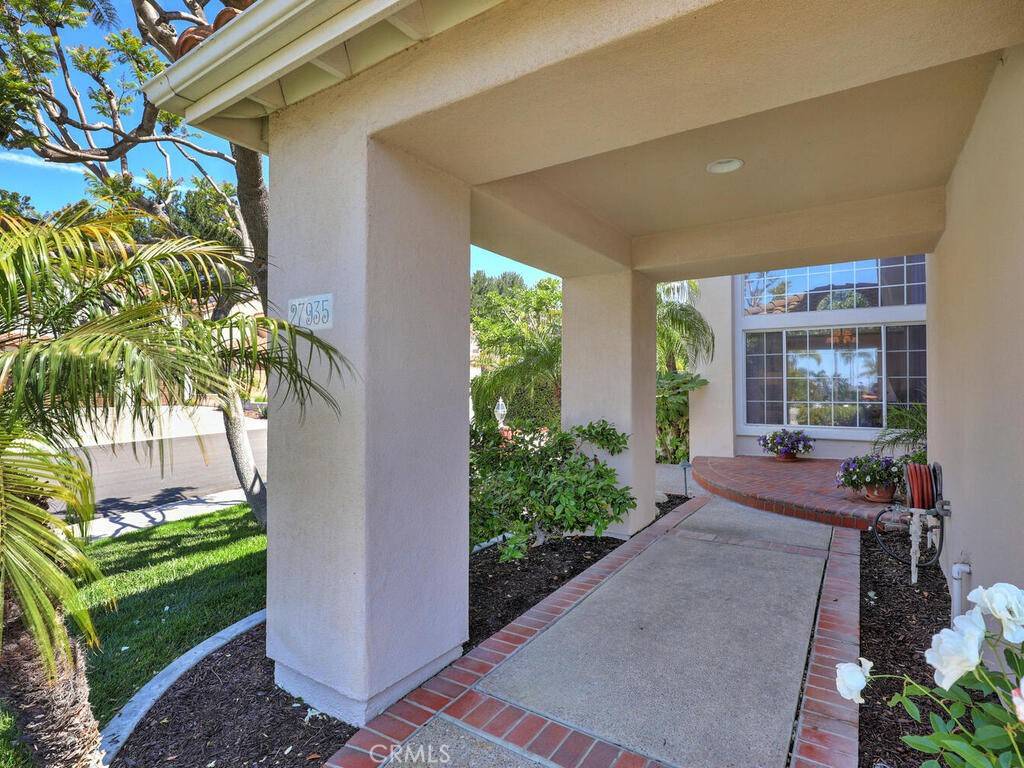 Mission Viejo, CA 92692,27935 Seine CIR