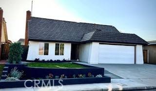 Westminster, CA 92683,16082 Nelson ST