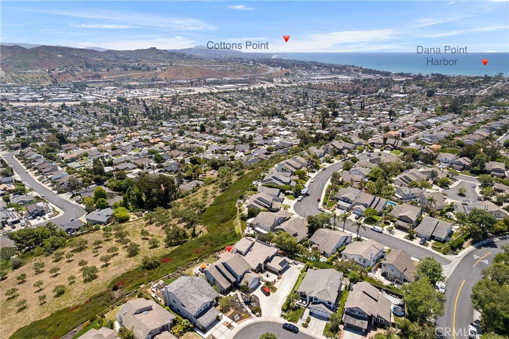 Dana Point, CA 92629,25172 Danabirch