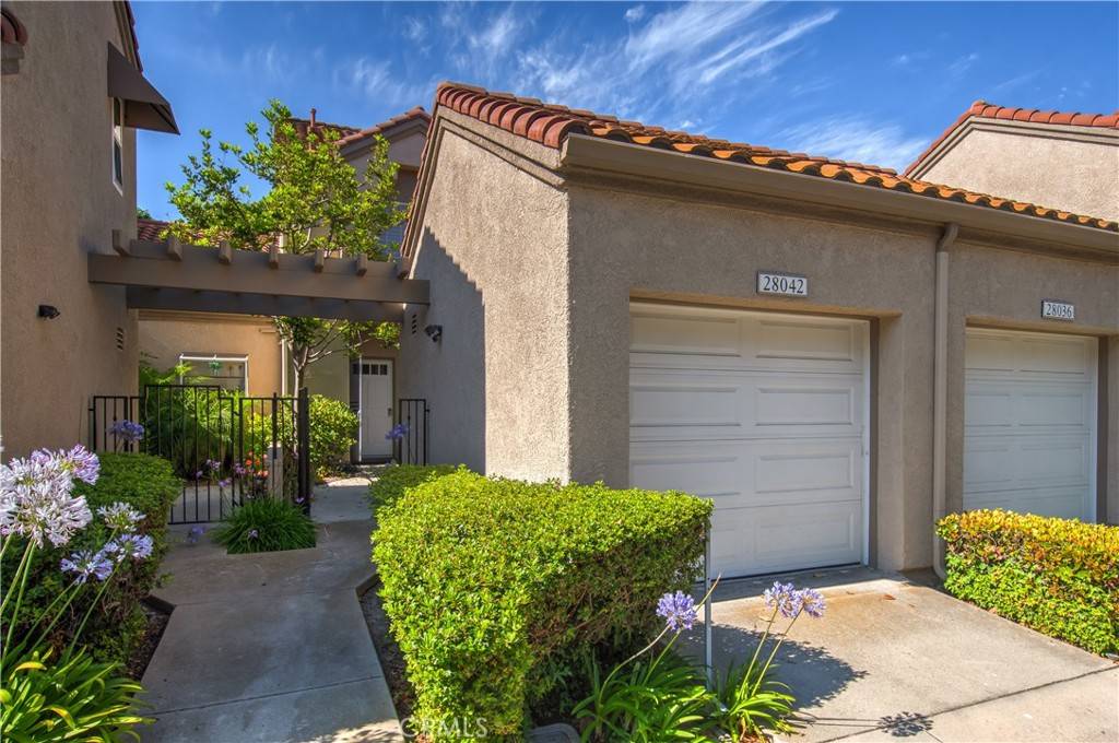 Mission Viejo, CA 92692,28042 Cayman #329