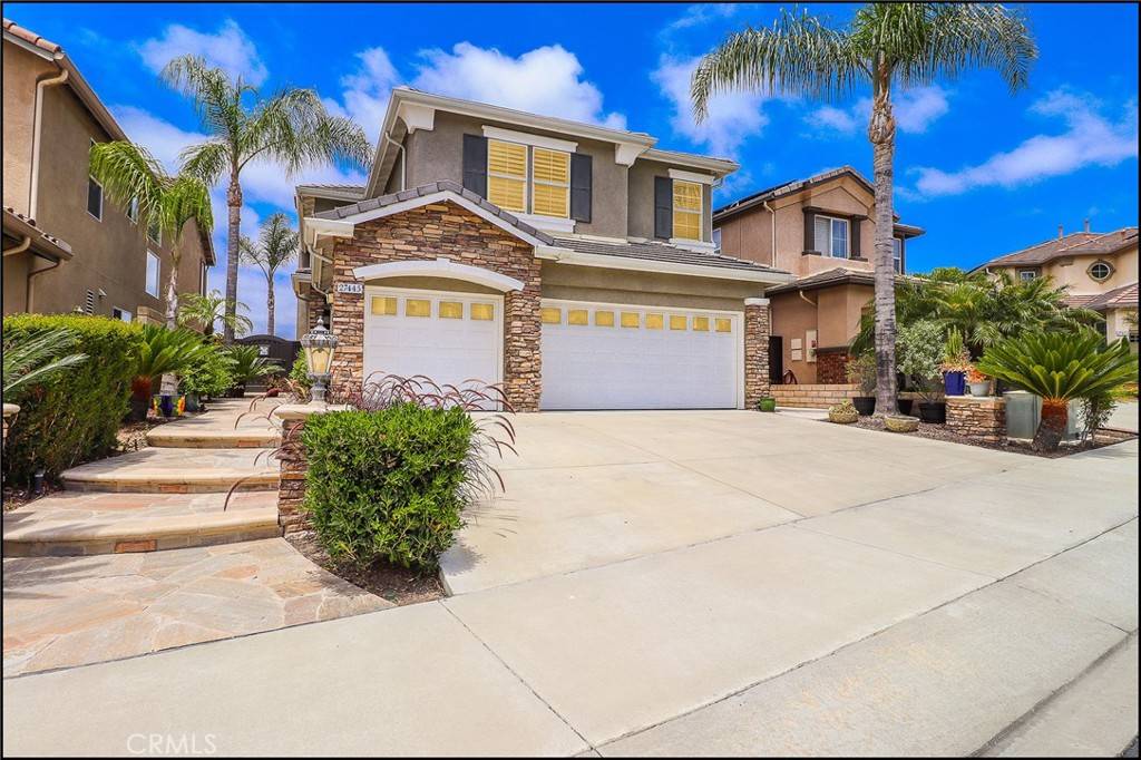 Laguna Niguel, CA 92677,27445 Springmist LN