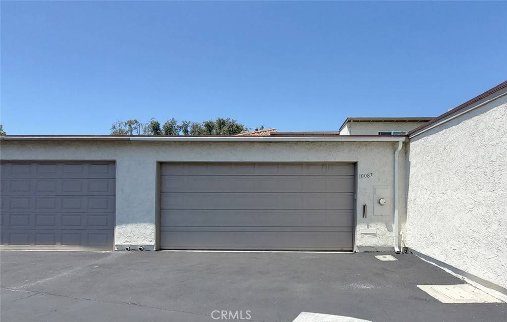 Westminster, CA 92683,10087 Decima DR