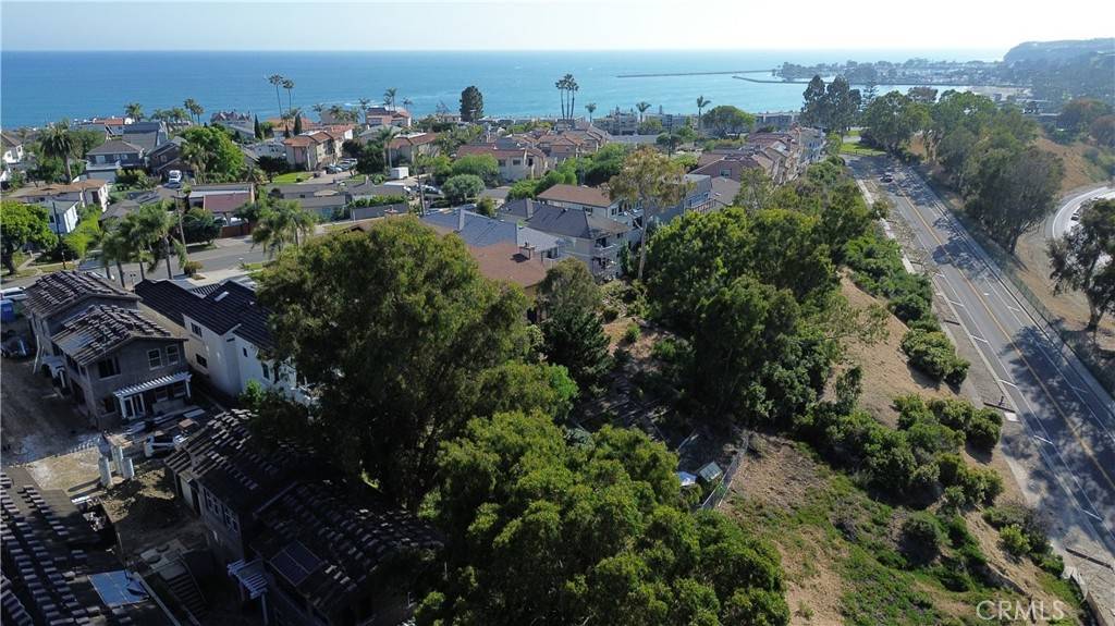 Dana Point, CA 92624,34464 Via Verde