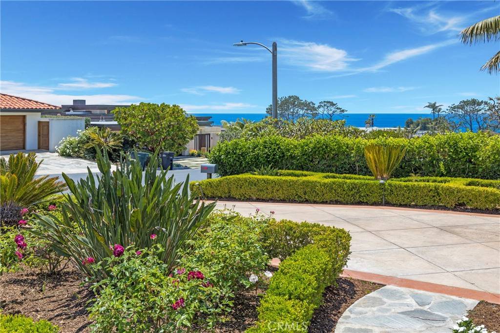 Dana Point, CA 92629,132 Monarch Bay DR