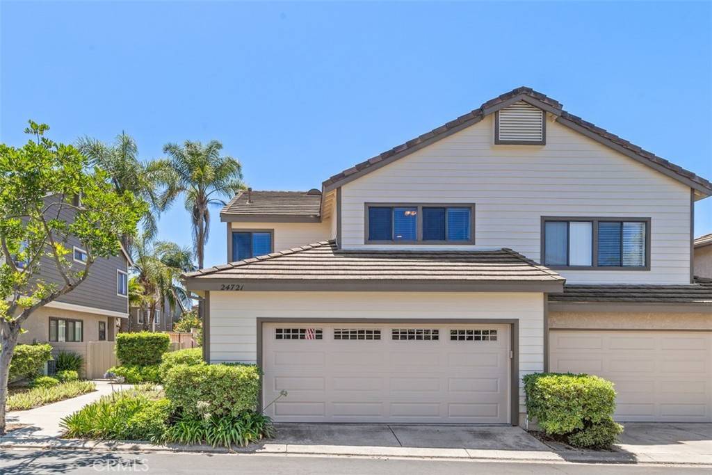 Laguna Niguel, CA 92677,24721 Camden Court