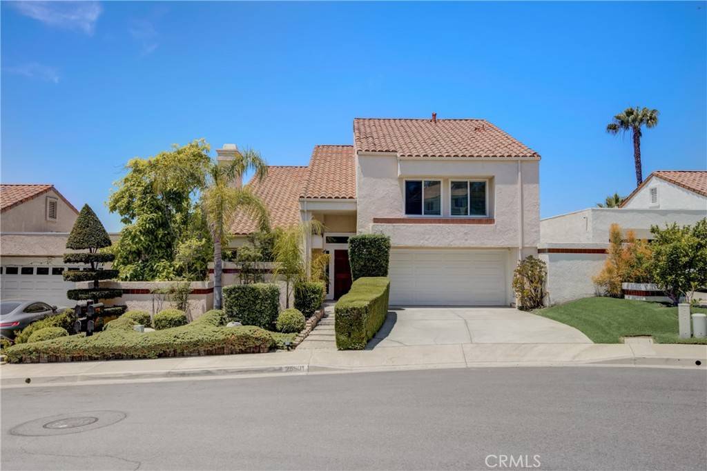 Laguna Hills, CA 92653,25901 Toluca