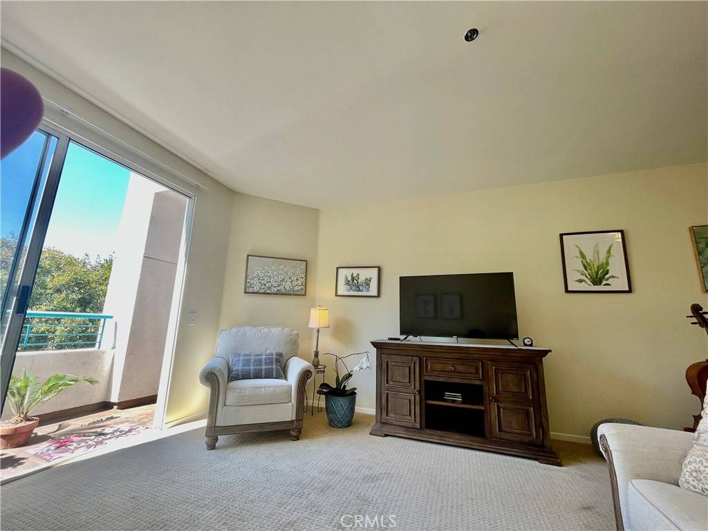 Dana Point, CA 92629,25442 Sea Bluffs DR #202