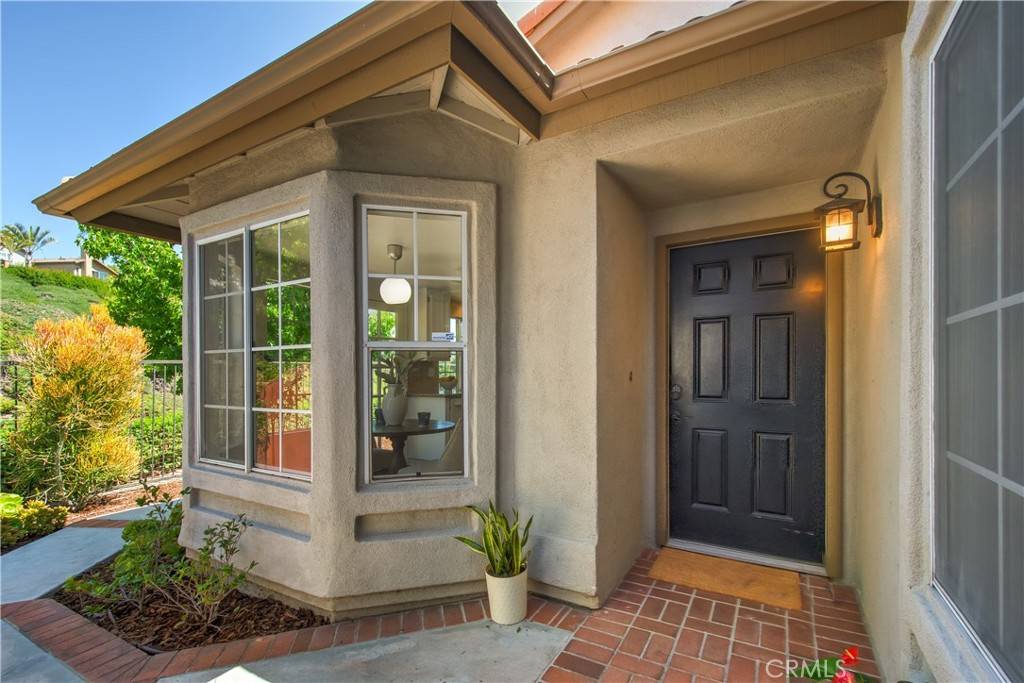 Laguna Niguel, CA 92677,24772 Via Del Oro