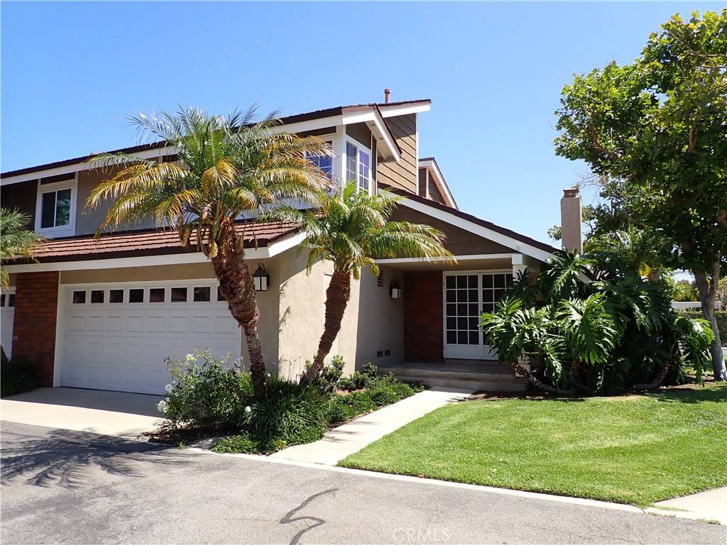 Irvine, CA 92614,65 Summerstone