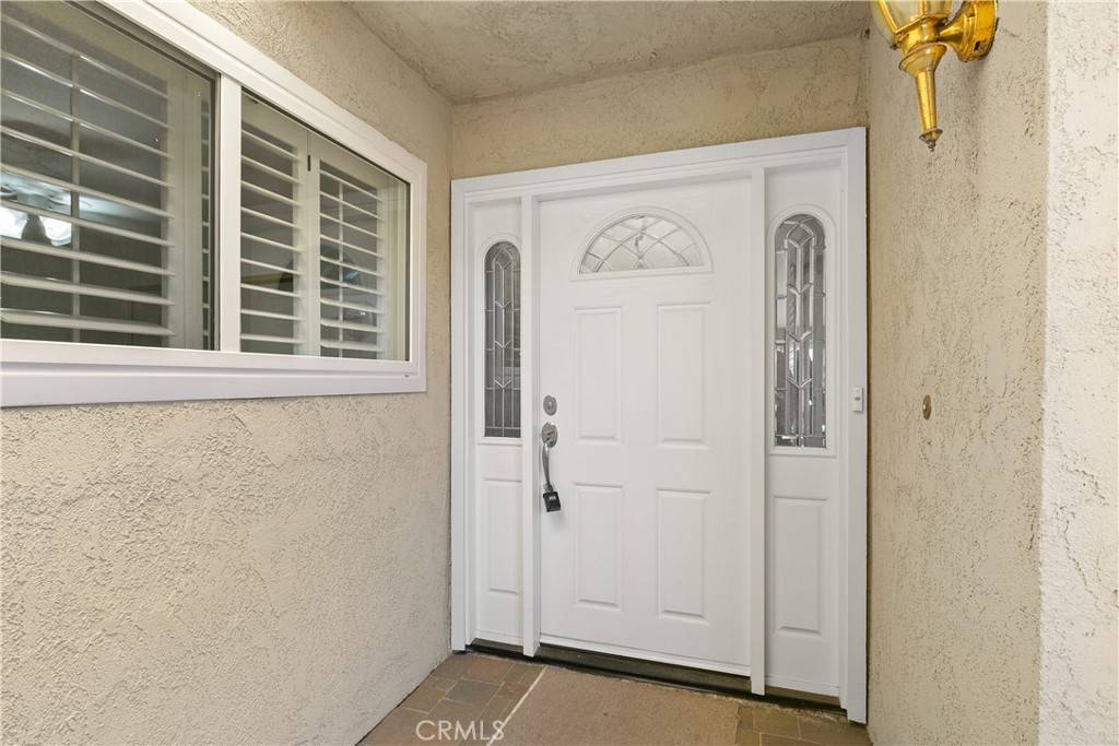 San Clemente, CA 92672,3362 Paseo Halcon