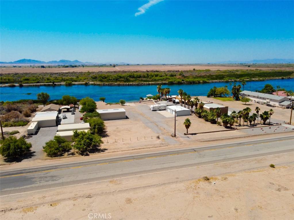 Big River, CA 92242,151461 Rio Vista DR