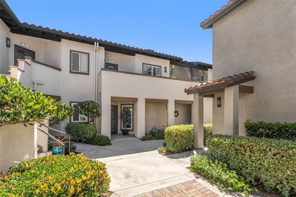 Rancho Santa Margarita, CA 92688,57 Via Ermitas