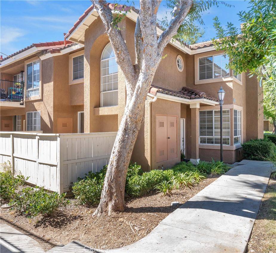 Rancho Santa Margarita, CA 92688,28 Via Padres