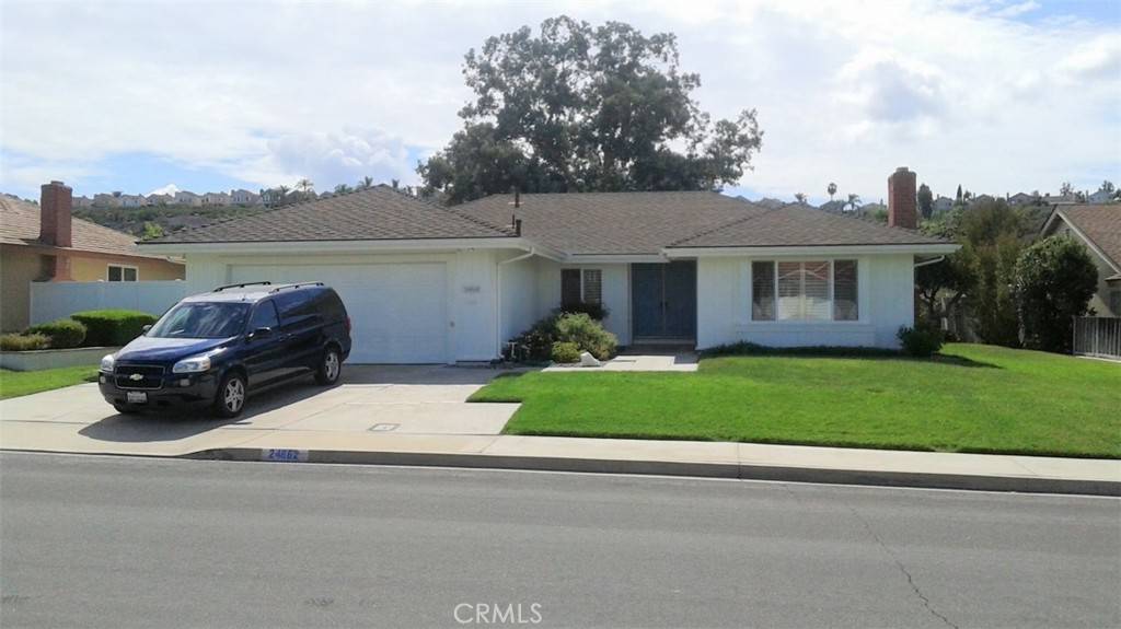 Laguna Niguel, CA 92677,24862 Via Larga