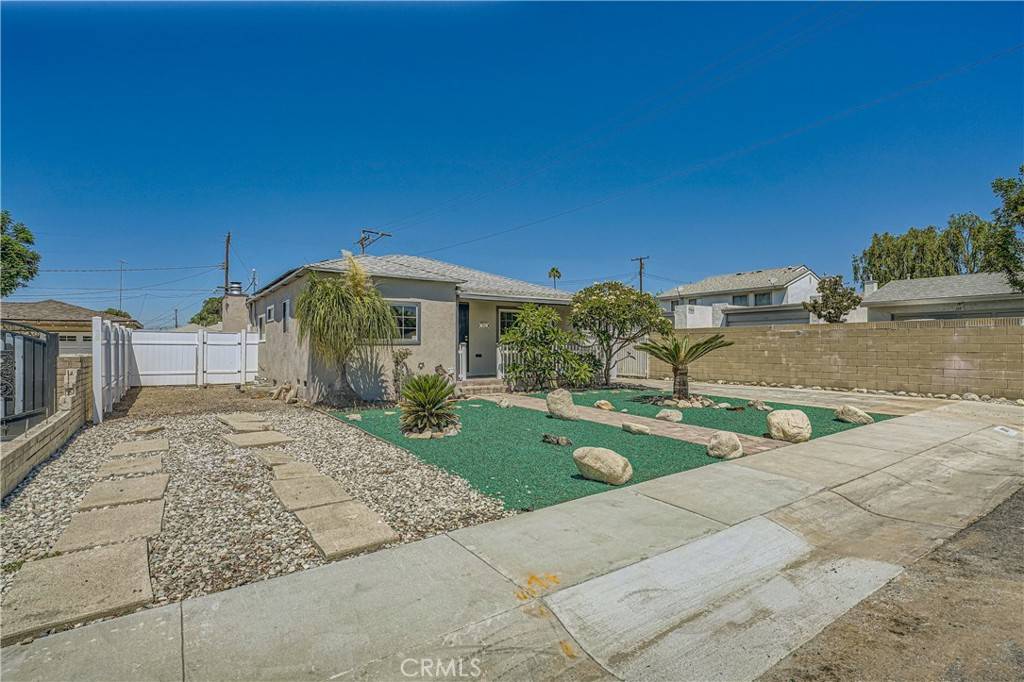 La Habra, CA 90631,301 S Sunset ST