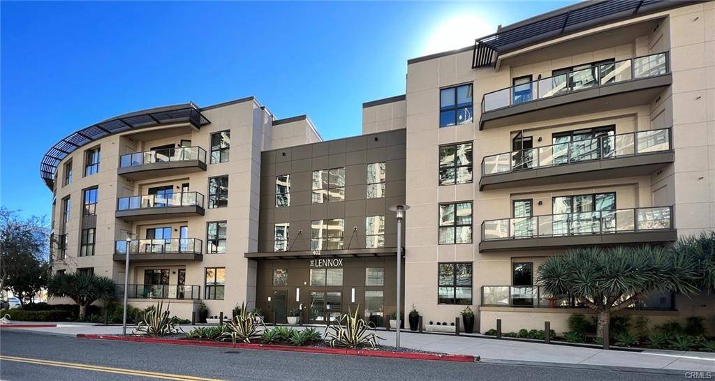 402 Rockefeller #212 Irvine, CA 92612