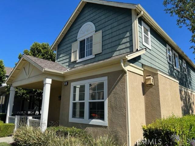 Aliso Viejo, CA 92656,35 Nantucket LN